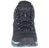 Треккинговые ботинки Merrell West Rim Mid GTX