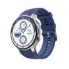 Smart Watch 4G Memory AMOLED Screen TWSMP3MP4 Bluetooth Call