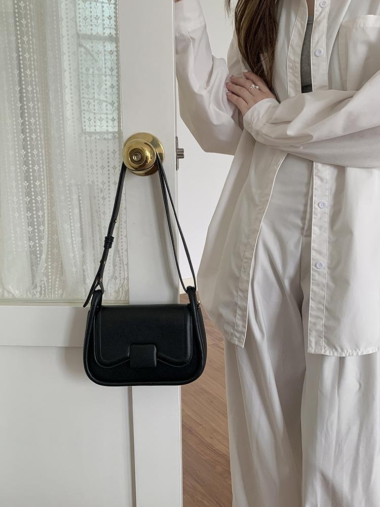 Сумка летняя женская универсальная сумка-мессенджер подмышечная сумка Premium Sense Bag Design женская сумка