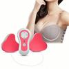 Electric Massager Simulation Human Massage Washable For Women Men