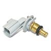 3L8A-12A648-AA Coolant Temperature Sensor Compatible with Escape Focus Fusion Mariner Milan Sable Taurus Zephyr