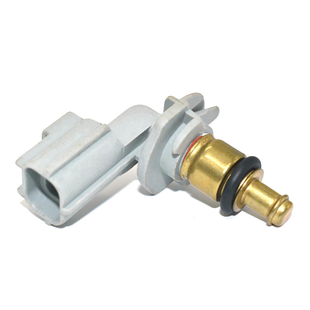 3L8A-12A648-AA Coolant Temperature Sensor Compatible with Escape Focus Fusion Mariner Milan Sable Taurus Zephyr