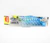 Yo Zuri Egi Lens-Q Invisible Cloth Squid Jig 3.0 A1781-GOPU (3244)