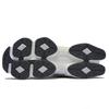 New Balance U9060LBA 9060 LBA СЕРЫЙ и Ширина D обувь числовая Мужские Женские Кроссовки, (Японский размер, взрослый, значение, 26.0 см)