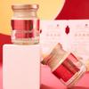 Yan Yu Dong Fang Bird's Nest & Ginseng Drink Gift Box