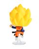 Funko Dragon Ball Z Супер Сайян Готен ПОП! Аниме - (Ограниченное)