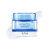 BIOHEAL BOH Hyalcell Hydra Cream 50 мл, отдельная позиция