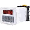 dh48s-1z ac/dc 12v