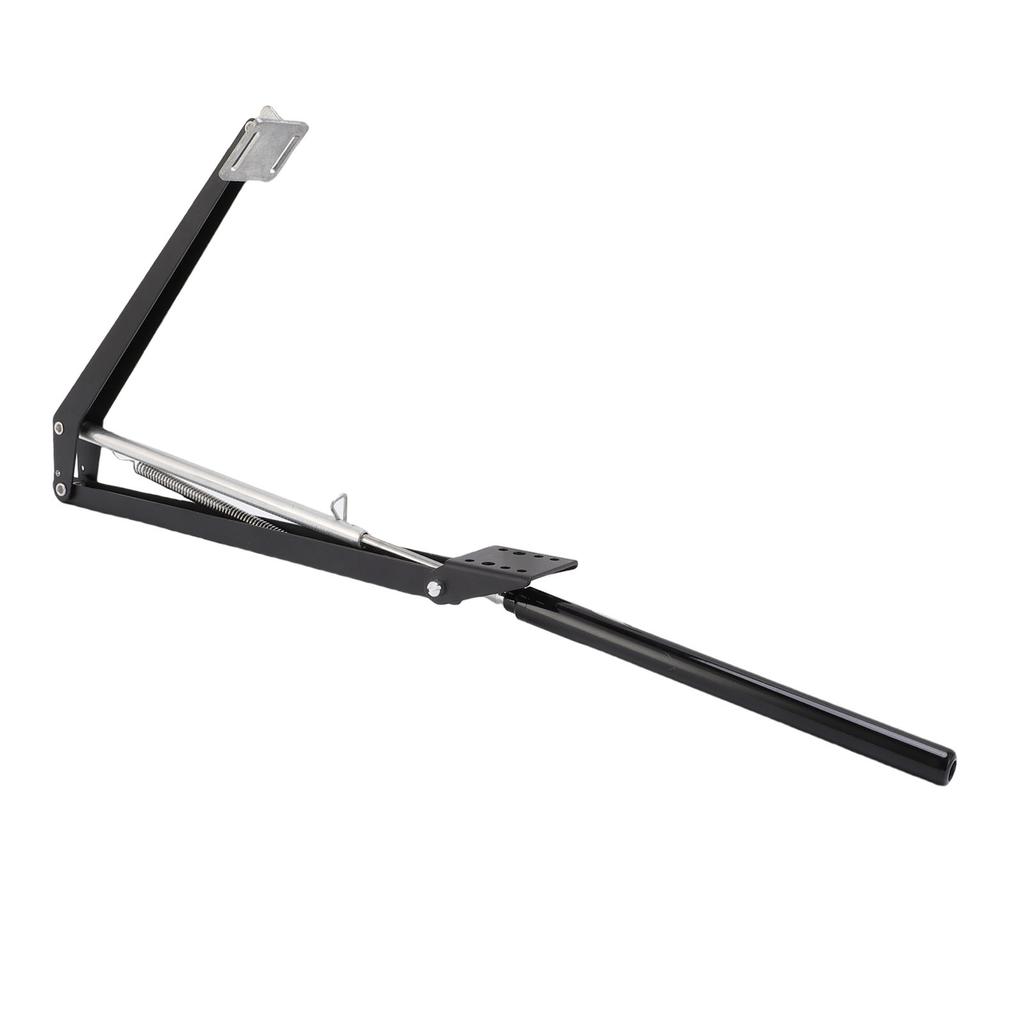 Автоматический открыватель форточки для солнечной теплицы 30°C 86°F Алюминиевый чувствительный автоматический открыватель окна теплицы для фермы