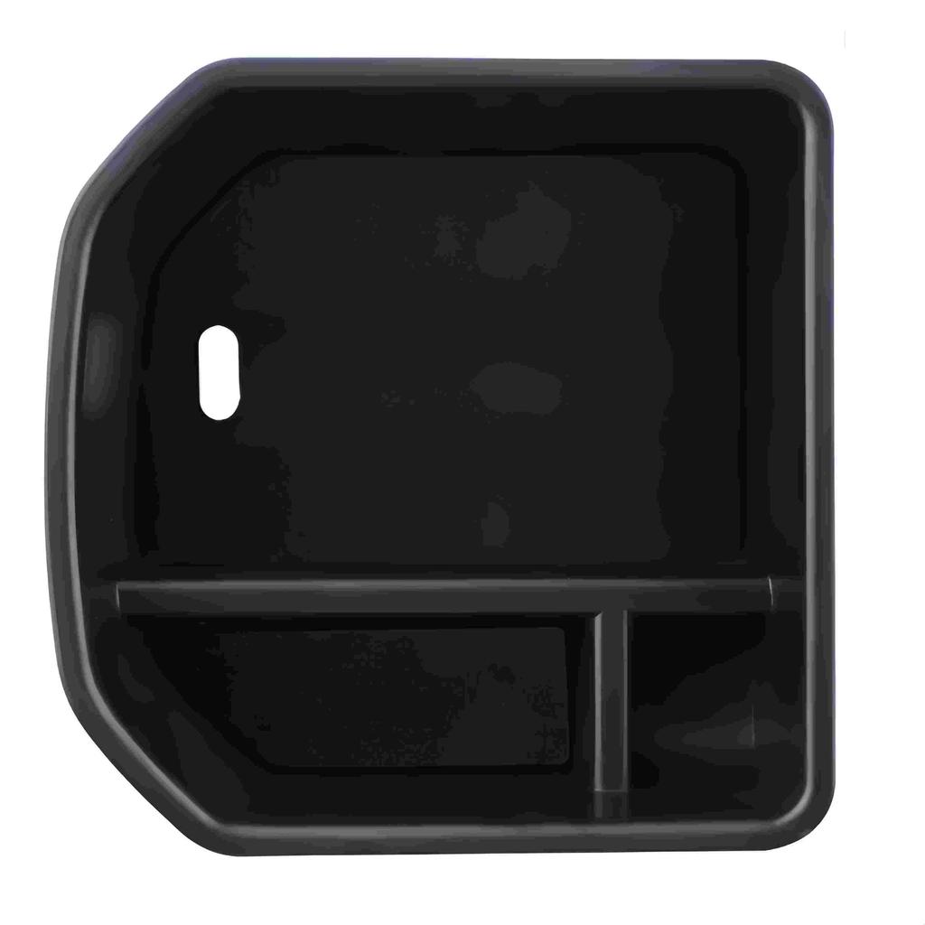 Подлокотник для хранения вещей в автомобиле Volkswagen VW T-Roc Troc 2018 2019 2020 2021 2022 2023 2024 Аксессуары для органайзера