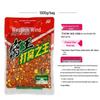 Western Wind 1000g Freshwater Rice Wine Base Fishing Bait