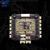 FLYCOLOR Raptor V F7 Flight Controller