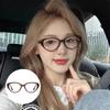 Retro Myopia Glasses Women Men Anti-Blue Light Cat Eye Eyewear Hd Nearsighted Simple Style Eyeglasses De Lectura Hombre