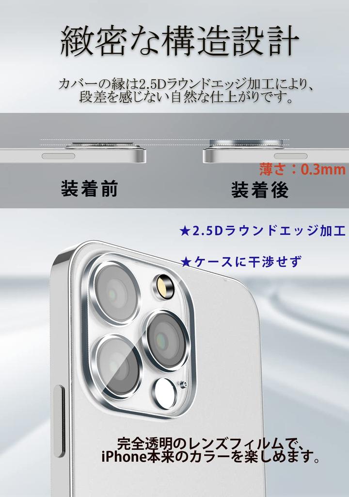 Sungale для iPhone 14 Pro iPhone 14 Pro Max пленка для камеры защитный чехол для объектива чехол для камеры закаленное стекло ультратонкое сделано в Японии Asahi Glass