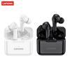 Lenovo QT82 TWS Bluetooth 5.0 Earphone Headphone Touch Control Stereo HD Calls Waterproof Sport Headphone