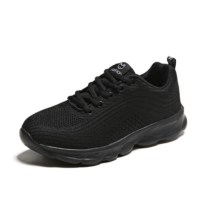 Женские легкие кроссовки для девочек, студентов, теннисные спортивные кроссовки для бега, повседневная женская обувь для прогулок и путешествий