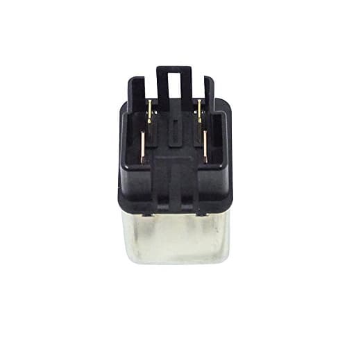 Honda Genuine Parts HONDA Today (AF61) Starter Relay TODAY 990931