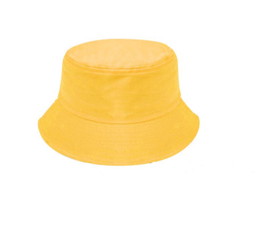 Настраиваемая дорожная и рыболовная шляпа-солнцезащитный козырек с печатью логотипа