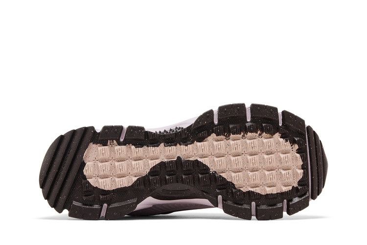 Nike Zoom Vomero 5 Roam Татуировка Частица Роза (Женский)
