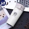 Coffee Thermal Mug Stainless Steel Coffee Thermos Tumbler Cups Vacuum Flask Thermo Water Bottle Tea Mug Thermocup