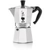 BIALETTI Cafetière Italienne Moka Express 9 Tasses