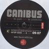 12inch Record CANIBUS - AIDS Is Gold HIV Is Platinum INT8P6505 Interscope Reco 1998 US Rap & Hip-Hop/R&B Used