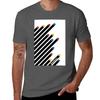 Bauhaus 39 Tshirt Unisex T Shirt Cotton Unisex T Shirts For Unisex Tshirt