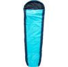 Спальный мешок Trespass Echotec