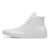 Кеды Converse Chuck Taylor All Star High 'Белый Монохромный' 1T406