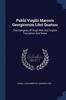 Книга Publii Virgilii Maronis Georgicorum Libri Quatuor : The Georgicks Of Virgil, With And English Translation And Notes