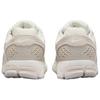 Nike Zoom Vomero 5 Light Orewood Brown HF1553-100