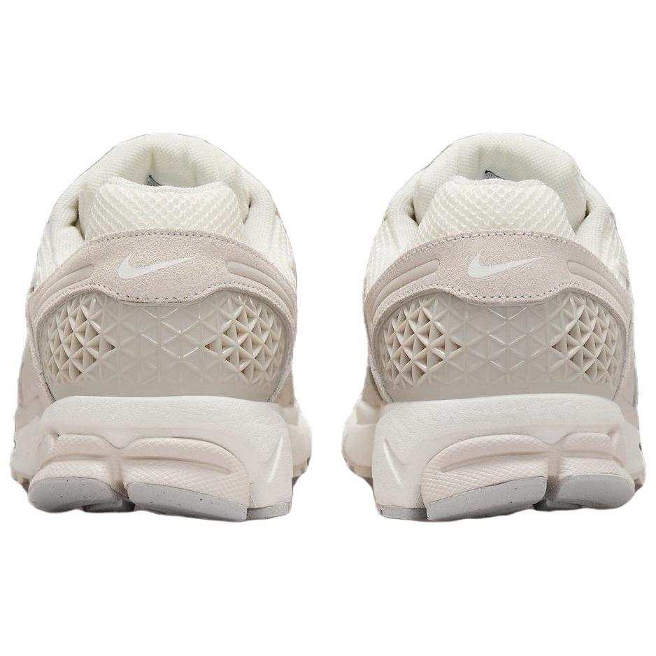Nike Zoom Vomero 5 Light Orewood Brown HF1553-100