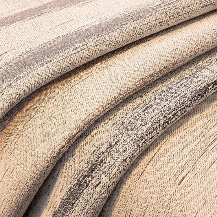 Универсальная подушка для дивана на все сезоны, новая высококачественная нескользящая подушка для сиденья, простой и легкий роскошный чехол для дивана, покрывало-полотенце