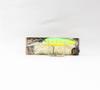 Bassday Mononofu D70S Sinking Lure Mo-030 (4156)