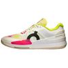 ON The Roger Pro 2 White Lime Men Sneakers 3ME10302929