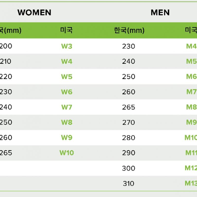 Crocs Classic Paint Splatter Clog 211169 6tx