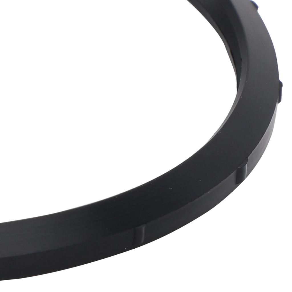 Fuel Pump Gasket 5JW-24486-00-00 For Yamaha YZF-R1 YZF-R6 XT660 XJ6 MT-01 MT-03