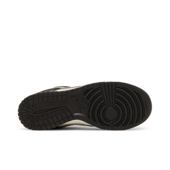 Nike Шнурки Wmns Dunk Low Starry DZ4712-001