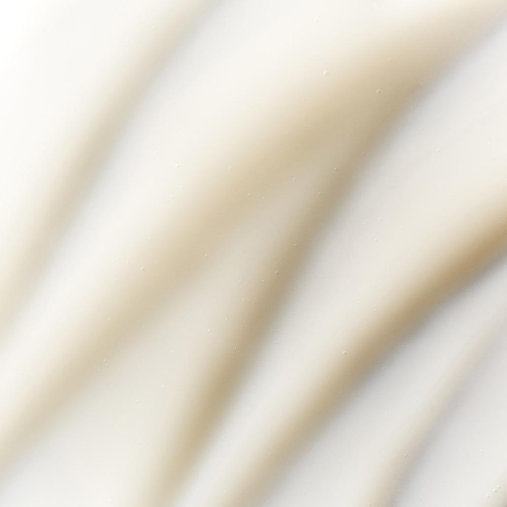 Rejuran Advanced Anti-Aging Retinol CPDRN Serum 30mL