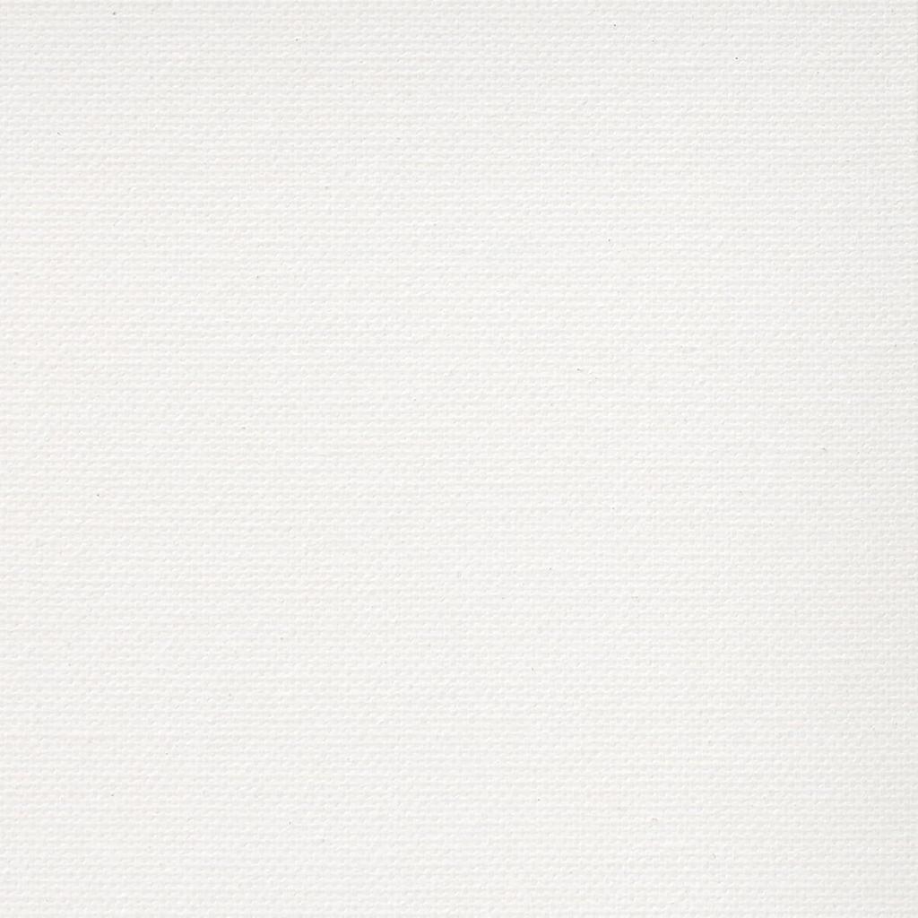 Cotton Canvas Boards for Painting (8x10, 6x8, 6x6 Combo Pack of 9,White)