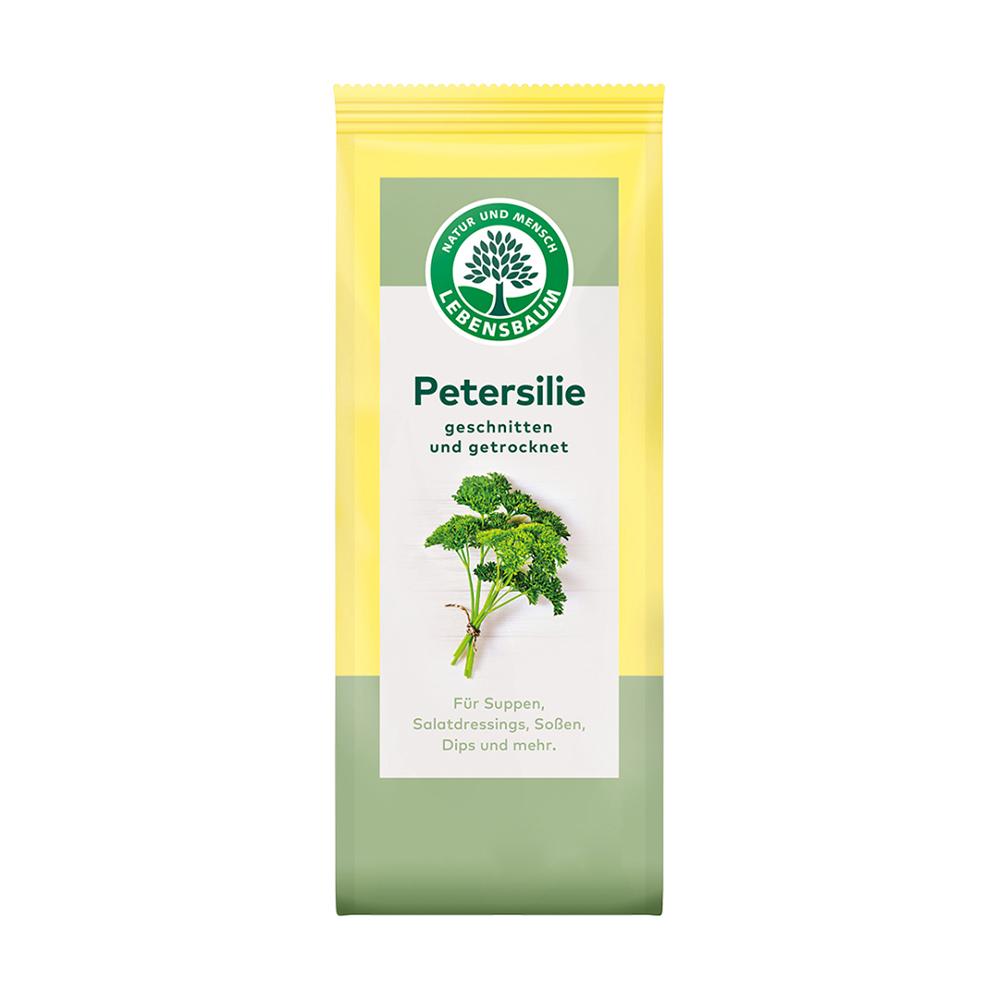 15G Of Lebensbaum Parsley