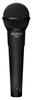AUDIX OM11 Hypercardioid Dynamic Microphone for Vocals