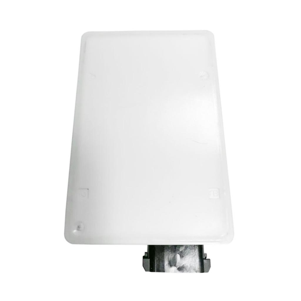 Передний радарный датчик Блок управления Distronic 0009058406 Для Mercedes W117 W156