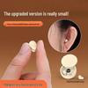 Мини беспроводная Bluetooth-гарнитура SK26 с шумоподавлением для сна