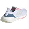 UltraBoost 22 Wmns Adidas 'White Almost Blue' Женские GX5929