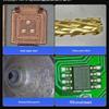 AOSVI Industrial Digital Electronic Microscope