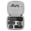 Camera Protective Bag Carrying Bag Waterproof Storage Box Portable Handbag For DJI Osmo Pocket 3 Accessories