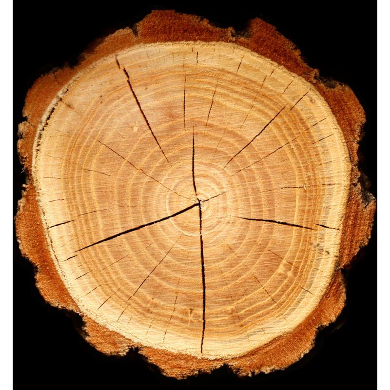 Yodeyma Platinum Water парфюмированная вода для мужчин 100мл