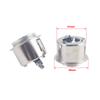 Rice Cooker Accessory Magnetic Steel Temperature Limiter Rice Cooker Thermostat