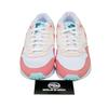 Nike Air Max 1 Low Ice Cream 2023 - DZ3307-101